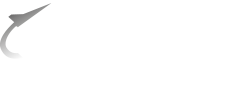 Logo Nadcap