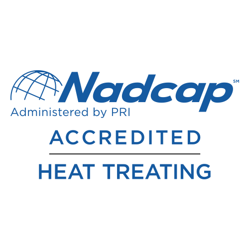 Logo Nadcap